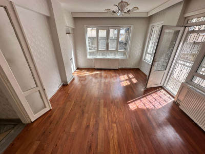 WhatsApp Image 2026-03-23 at 15.54.48.jpeg